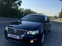 Volkswagen Passat 2007 года за 4 100 000 тг. в Павлодар