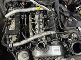 Двигатель Z22 D1 TURBO за 600 000 тг. в Семей – фото 2