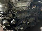 Двигатель Z22 D1 TURBO за 600 000 тг. в Семей