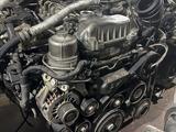 Двигатель Z22 D1 TURBO за 600 000 тг. в Семей – фото 3