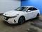 Hyundai Elantra 2021 года за 7 071 000 тг. в Актобе
