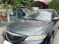 Mazda 6 2003 годаүшін2 700 000 тг. в Шымкент