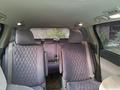 Toyota Estima 2006 годаfor6 300 000 тг. в Атырау – фото 5