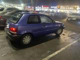 Suzuki Baleno 1995 годаfor850 000 тг. в Алматы – фото 5