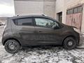 Daewoo Matiz Creative 2009 года за 3 300 000 тг. в Семей – фото 6