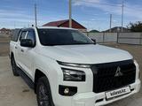Mitsubishi L200 2024 года за 16 000 000 тг. в Атырау