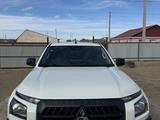 Mitsubishi L200 2024 года за 16 000 000 тг. в Атырау – фото 3