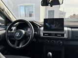 Mitsubishi L200 2024 года за 16 000 000 тг. в Атырау – фото 5