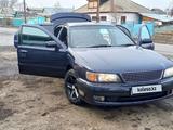 Nissan Cefiro 1998 годаүшін3 100 000 тг. в Талдыкорган