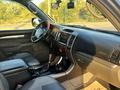 Toyota Land Cruiser Prado 2006 годаүшін13 000 000 тг. в Астана – фото 4