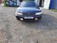 Nissan Cefiro 1996 года за 2 400 000 тг. в Талдыкорган