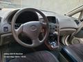 Lexus RX 300 1999 годаүшін5 500 000 тг. в Шымкент – фото 11