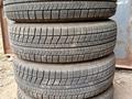 165/70R14 Bridgestone BLIZZAK VRX. за 60 000 тг. в Алматы