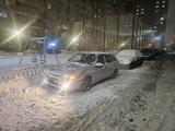 ВАЗ (Lada) 2114 2012 годаfor2 100 000 тг. в Кокшетау – фото 2