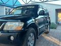 Mitsubishi Pajero 2006 годаfor7 400 000 тг. в Уральск – фото 14