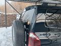 Mitsubishi Pajero 2006 года за 7 250 000 тг. в Уральск – фото 9