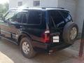 Mitsubishi Pajero 2006 года за 6 250 000 тг. в Уральск – фото 6