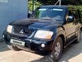 Mitsubishi Pajero 2006 года за 6 250 000 тг. в Уральск