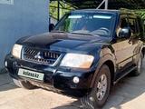 Mitsubishi Pajero 2006 годаүшін6 250 000 тг. в Уральск