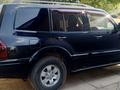 Mitsubishi Pajero 2006 года за 6 250 000 тг. в Уральск – фото 12