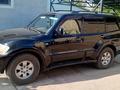 Mitsubishi Pajero 2006 года за 6 250 000 тг. в Уральск – фото 14