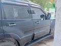 Mitsubishi Pajero 2006 года за 6 250 000 тг. в Уральск – фото 2
