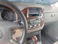 Mitsubishi Pajero 2006 года за 6 250 000 тг. в Уральск – фото 3