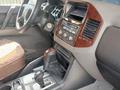 Mitsubishi Pajero 2006 года за 6 250 000 тг. в Уральск – фото 4
