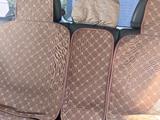 Mitsubishi Pajero 2006 годаүшін6 250 000 тг. в Уральск – фото 5