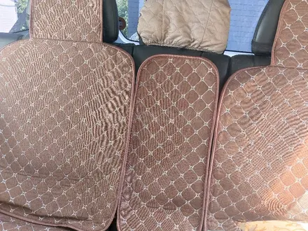 Mitsubishi Pajero 2006 года за 6 250 000 тг. в Уральск – фото 5