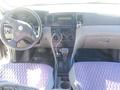 Toyota Corolla 2007 годаfor3 600 000 тг. в Аральск – фото 10