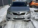 Toyota Camry 2011 годаүшін6 500 000 тг. в Алматы