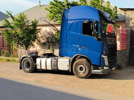 Volvo  FH 2018 года за 38 500 000 тг. в Шымкент