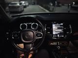 Volvo XC90 2016 года за 8 600 000 тг. в Актау – фото 3