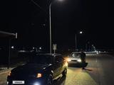 Daewoo Nexia 2010 года за 1 479 999 тг. в Актау