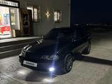Daewoo Nexia 2010 года за 1 479 999 тг. в Актау – фото 3