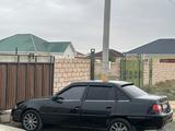 Daewoo Nexia 2010 года за 1 479 999 тг. в Актау – фото 2