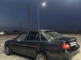 Daewoo Nexia 2010 года за 1 479 999 тг. в Актау – фото 4