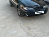 Daewoo Nexia 2010 года за 1 479 999 тг. в Актау – фото 5