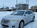 Toyota Camry 2010 годаfor6 736 053 тг. в Астана