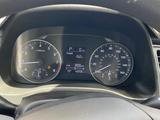 Hyundai Elantra 2018 года за 6 200 000 тг. в Актобе – фото 3