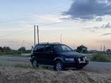 Mitsubishi RVR 1994 года за 1 500 000 тг. в Павлодар