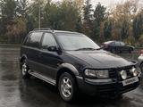 Mitsubishi RVR 1994 годаүшін1 500 000 тг. в Павлодар – фото 2
