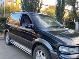 Mitsubishi RVR 1994 годаүшін1 500 000 тг. в Павлодар – фото 3