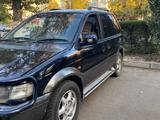 Mitsubishi RVR 1994 годаүшін1 500 000 тг. в Павлодар – фото 4