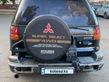 Mitsubishi RVR 1994 годаүшін1 500 000 тг. в Павлодар – фото 5