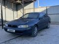 Toyota Carina E 1994 годаfor1 750 000 тг. в Алматы