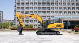 XCMG  XE370G, ковш 2,1 м3 2026 года за 76 000 000 тг. в Алматы