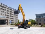 XCMG  XE370G, ковш 2,1 м3 2026 года за 76 000 000 тг. в Алматы – фото 2