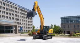 XCMG  XE370G, ковш 2,1 м3 2026 года за 76 000 000 тг. в Алматы – фото 2